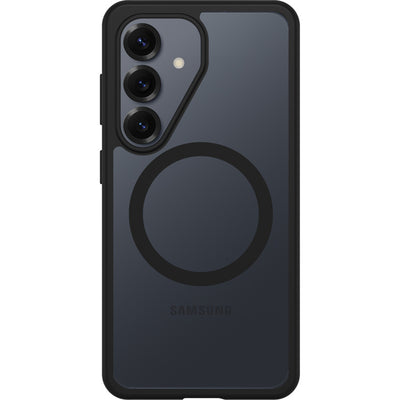 OtterBox React Magnets - Samsung GS26 - Black Crystal