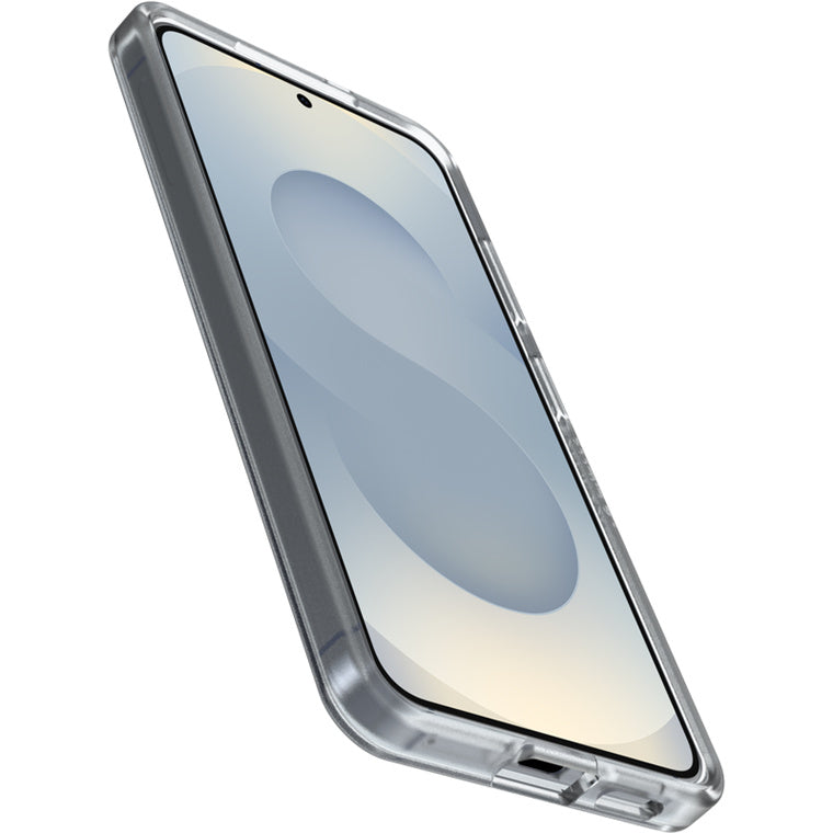 OtterBox Galaxy S26 React Magnets Case Clear
