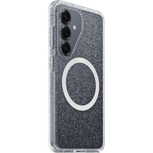OtterBox Galaxy S26 React Magnets Case Stardust