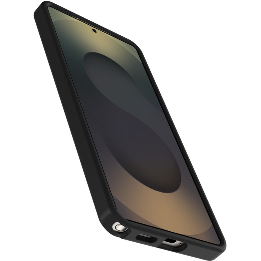 77-99937 - OtterBox React Magnets - Samsung GS26 Ultra - Black Crystal