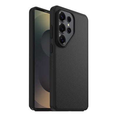 OtterBox React Magnets - Samsung GS26 Ultra - Black