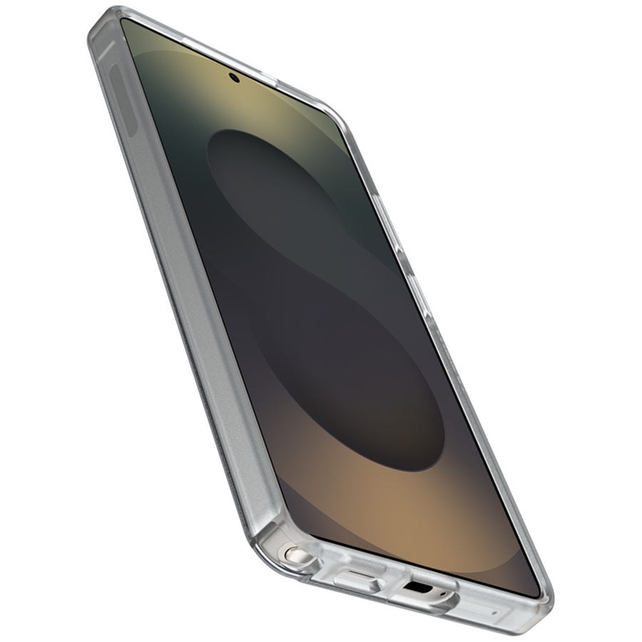 OtterBox Galaxy S26 Ultra React Magnets Case Clear