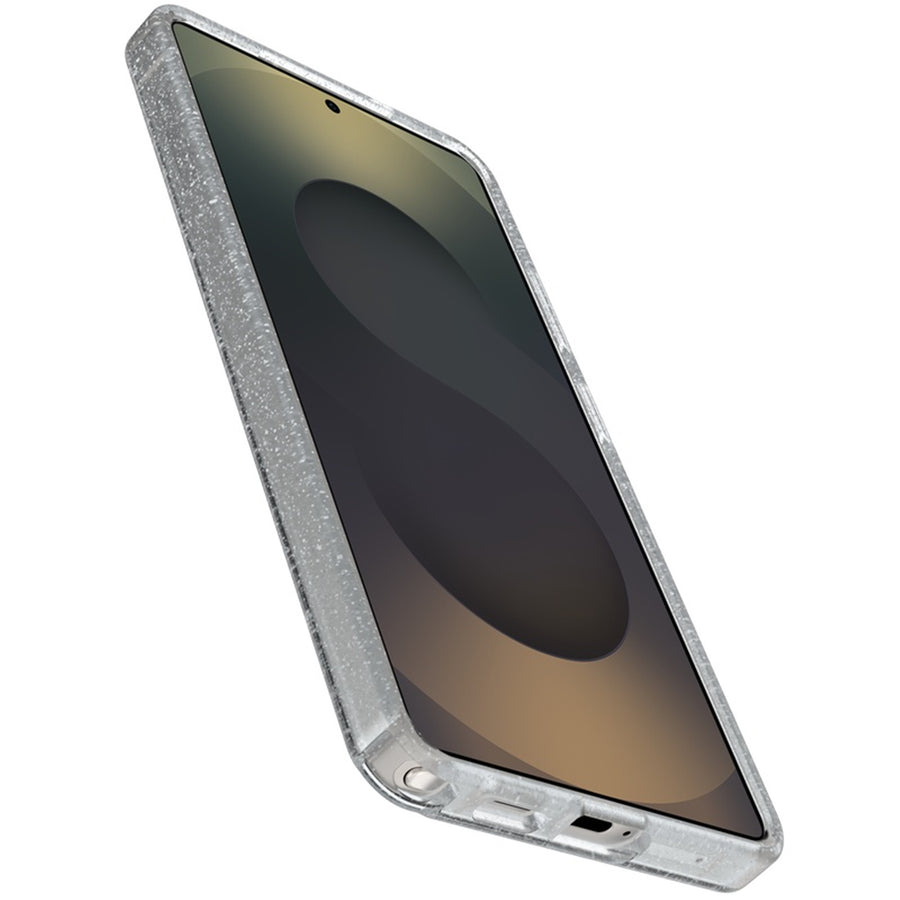 OtterBox Galaxy S26 Ultra React Magnets Case Stardust