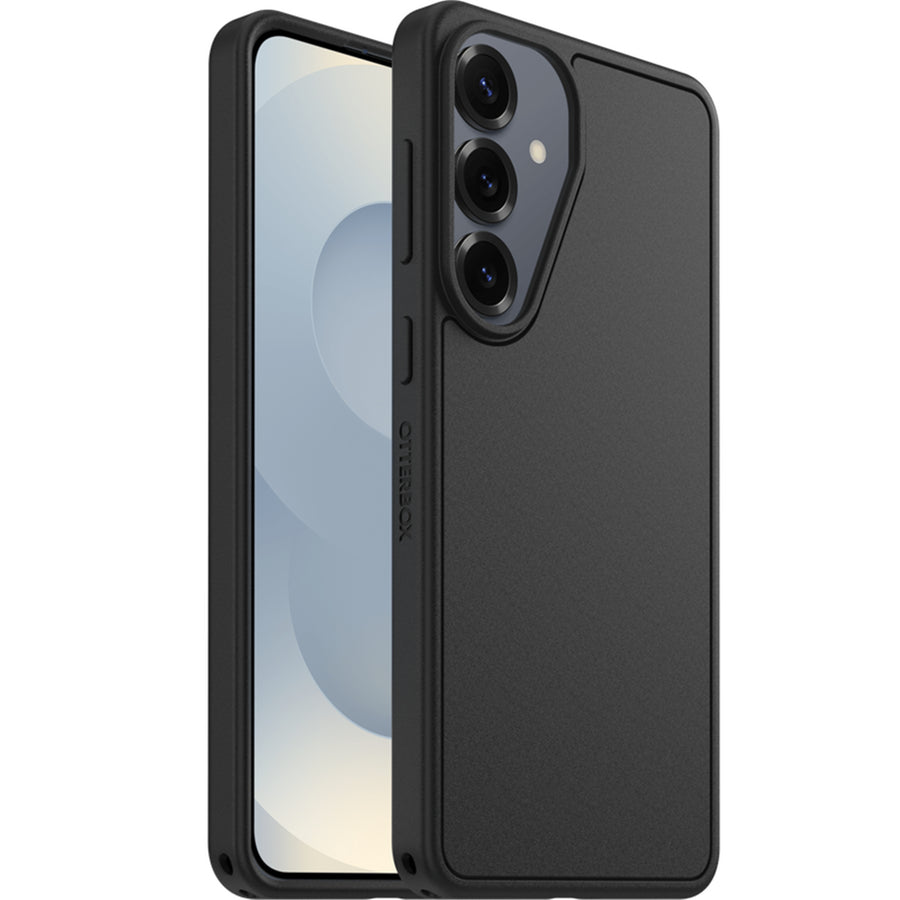 OtterBox Galaxy S26+ Symmetry Magnets Case Black