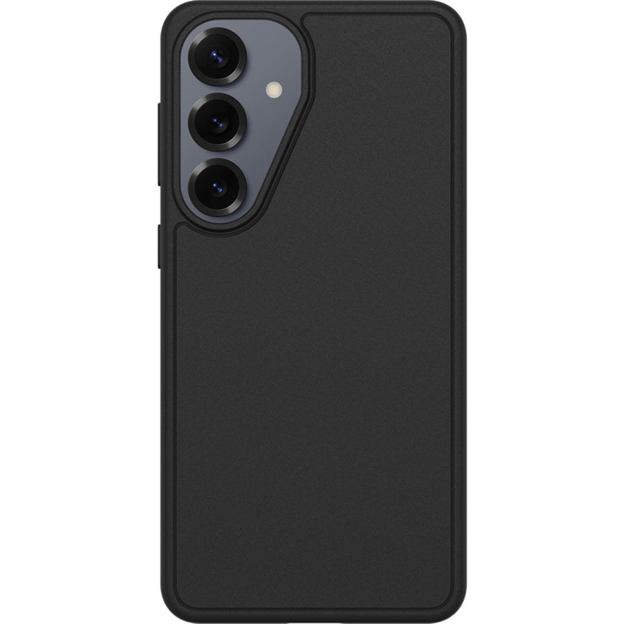 OtterBox Galaxy S26+ Symmetry Magnets Case Black