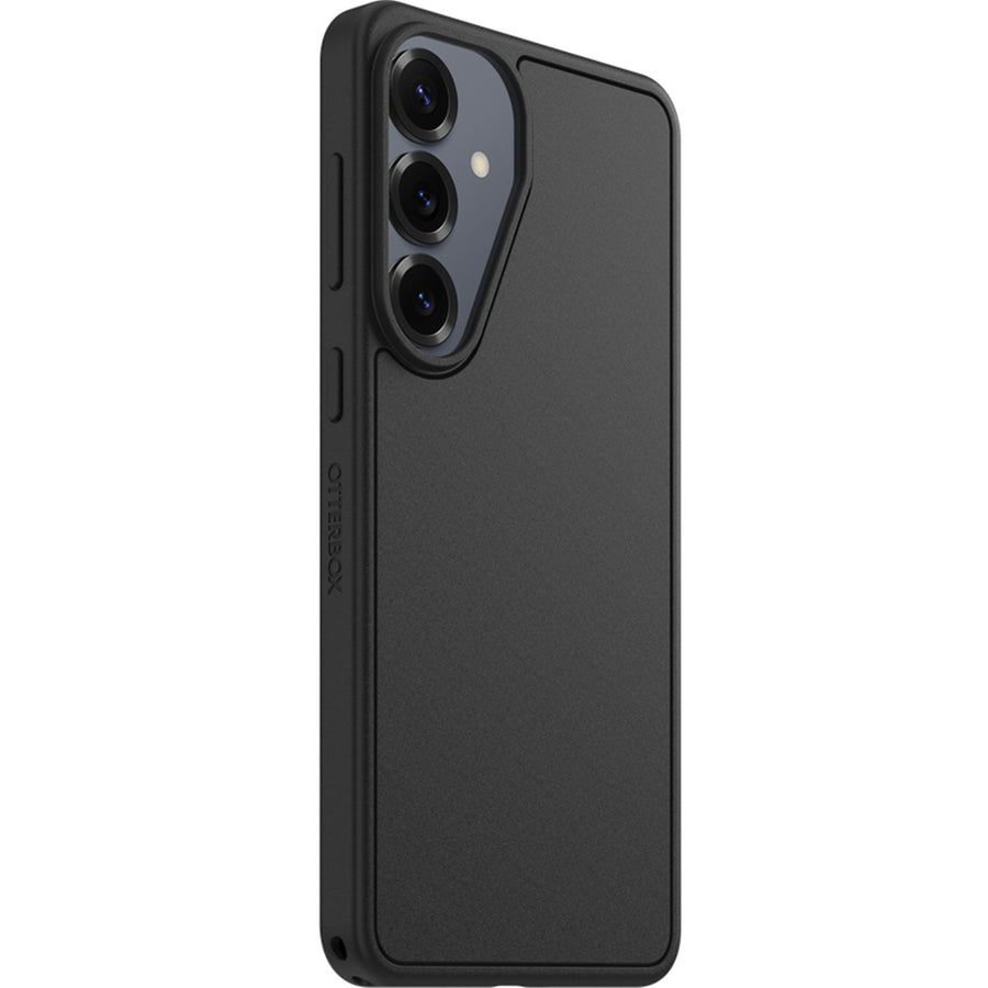OtterBox Galaxy S26+ Symmetry Magnets Case Black
