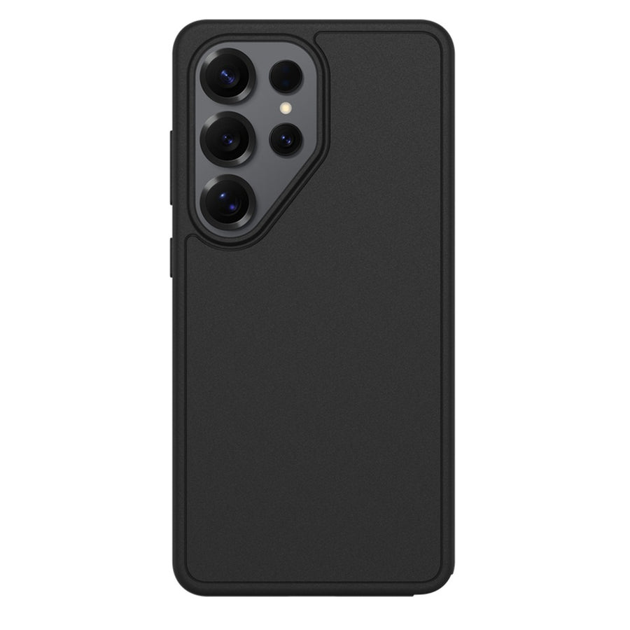 77-000021 - OtterBox Symmetry Magnets - Samsung GS26 Ultra - Black