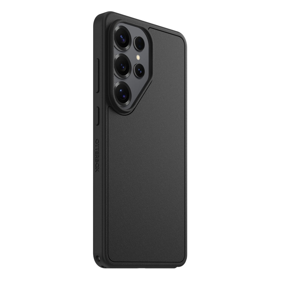 77-000021 - OtterBox Symmetry Magnets - Samsung GS26 Ultra - Black