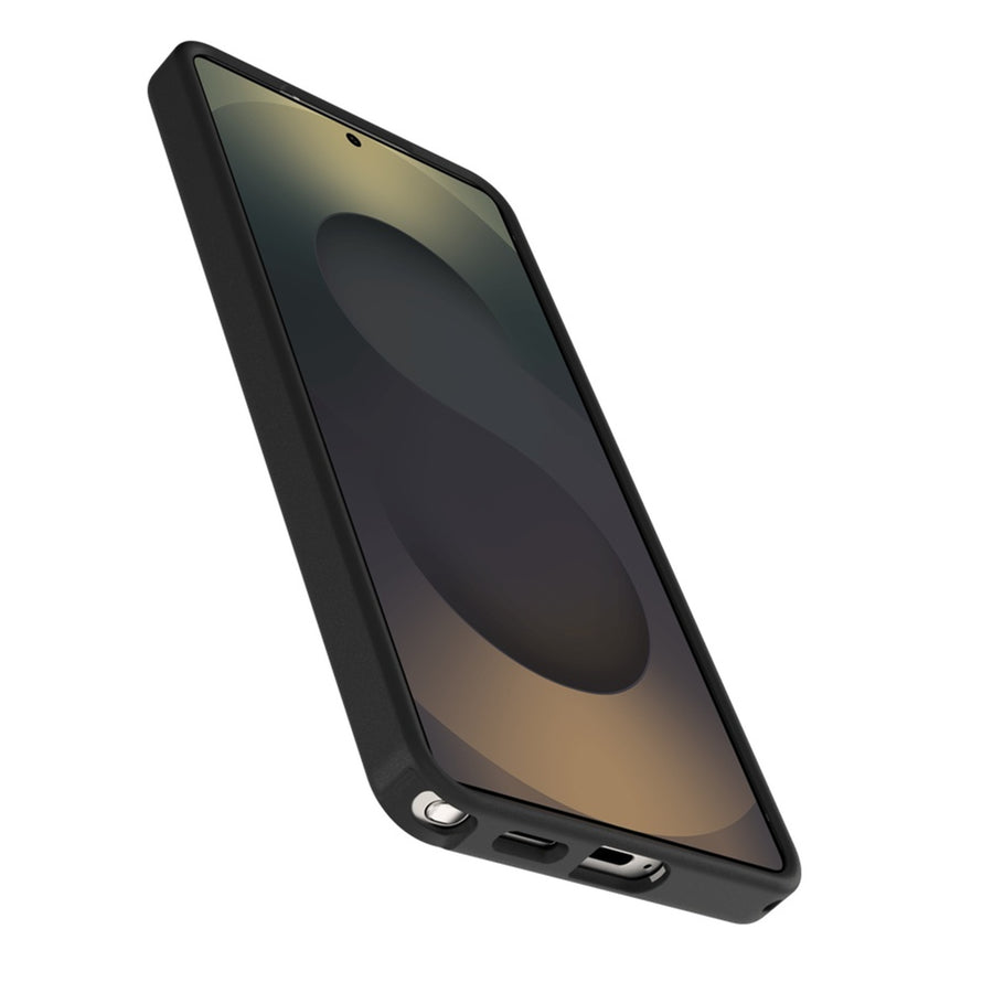 77-000021 - OtterBox Symmetry Magnets - Samsung GS26 Ultra - Black