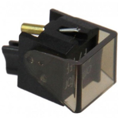 Pudney Styli & Cartridges PFF - Ortofon FF Nadeln Universal