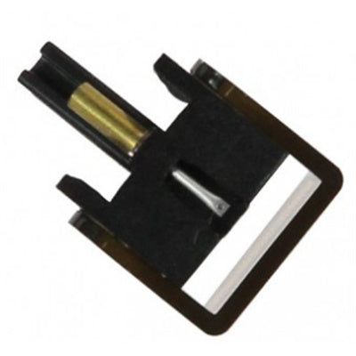 Pudney Styli & Cartridges PFF - Ortofon FF Nadeln Universal