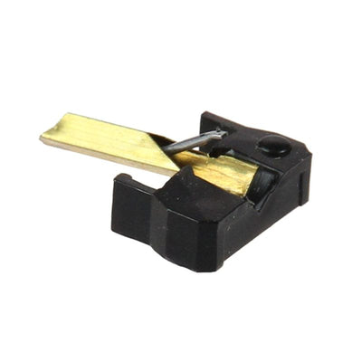 Pudney Styli & Cartridges 0498E - Pudney Stylus – 0498E
