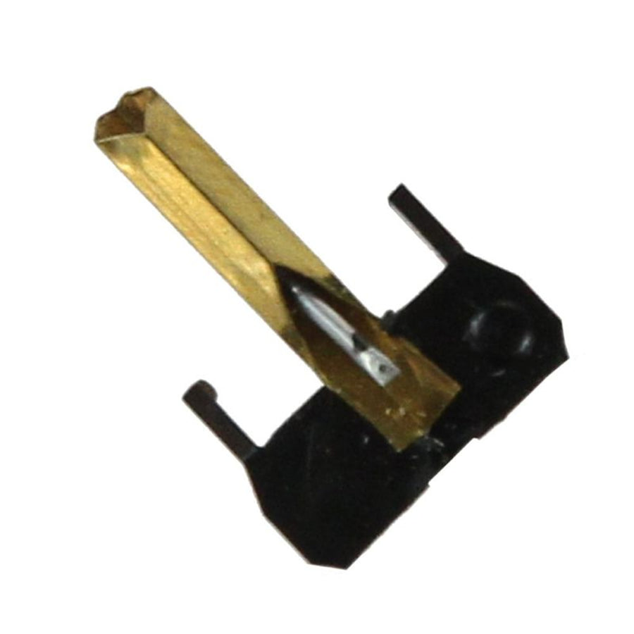Pudney Styli & Cartridges 0498E - Pudney Stylus – 0498E