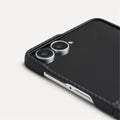 PITAKA Samsung Galaxy Z Flip8 Edge Case    - Black/Grey — image 4