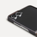 PITAKA Samsung Galaxy Z Flip8 Edge Case    - Sunset — image 4