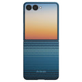 PITAKA Samsung Galaxy Z Flip8 Edge Case    - Moonrise — image 2
