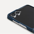 PITAKA Samsung Galaxy Z Flip8 Edge Case    - Moonrise — image 4