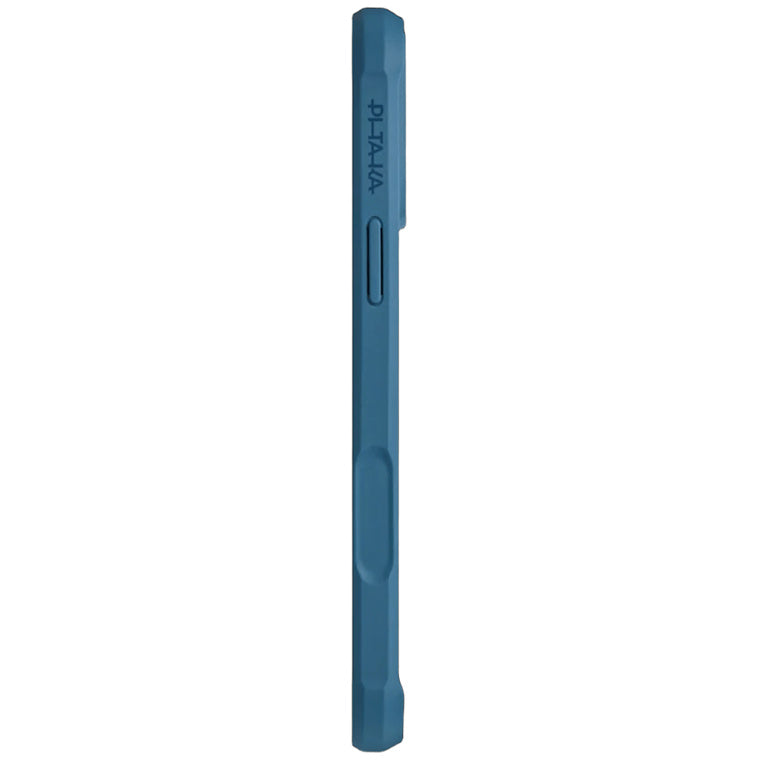 PITAKA iPhone 17 Pro Max Cairn Case - Moonrise