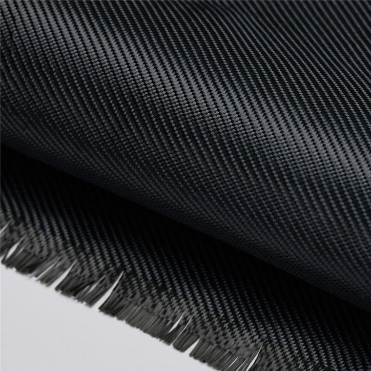 PITAKA Samsung Galaxy S26 Ultra Edge Case    - Black/Grey