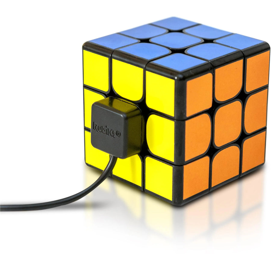 PARTICULA Rubik's Connected Pro Smart Cube