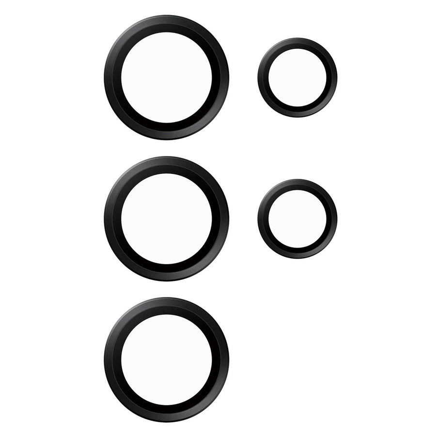 PanzerGlass Hoops Lens Protector-Samsung GS24 Ultra