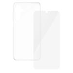 PanzerGlass CRRCANUG38541