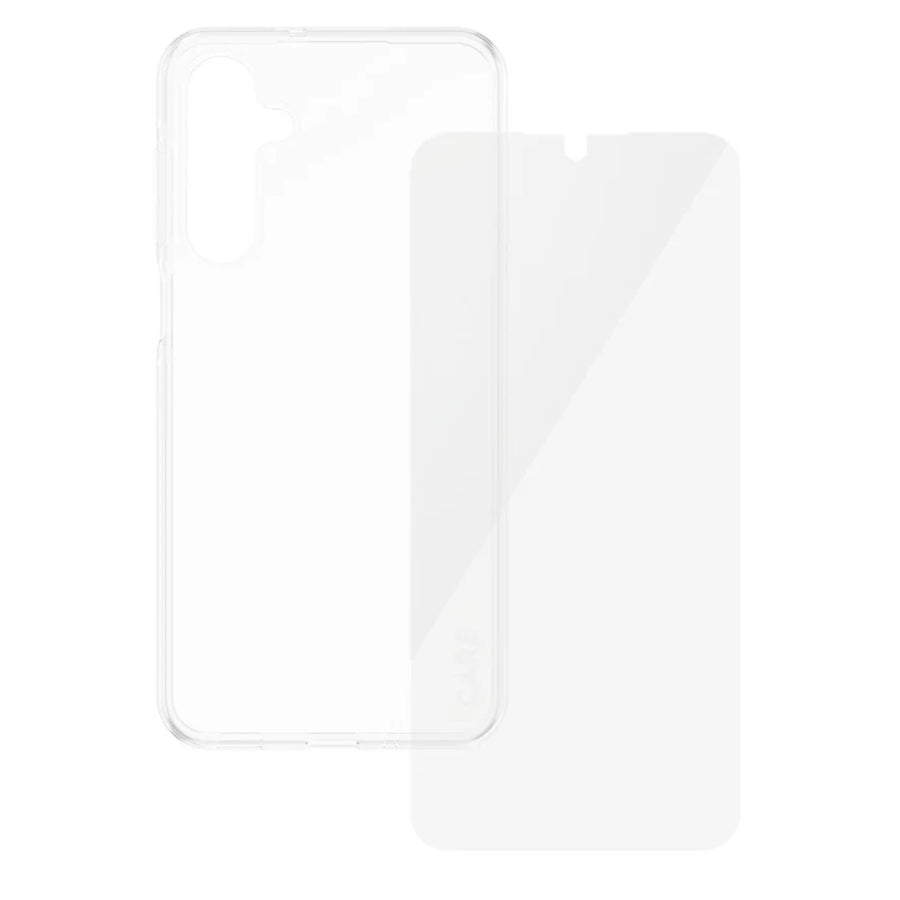 PanzerGlass CRRCANUG38541
