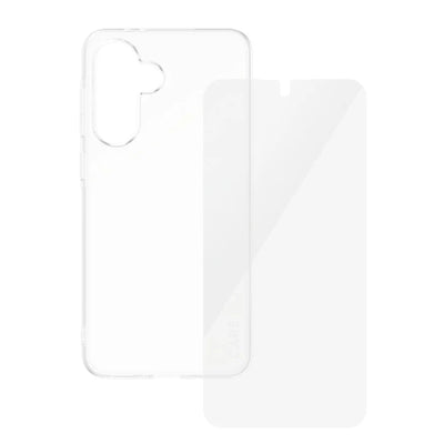 CRRCANUG38083 - CARE by Panzer Fashion 2-in-1 Bundle - Samsung Galaxy A36
