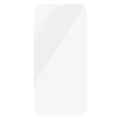 PanzerGlass iPhone 13/13Pro/14/16e SAFE by PanzerGlass UWF Displayschutzfolie