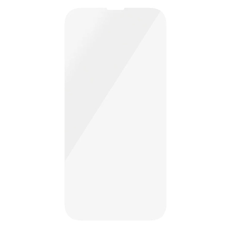 PanzerGlass iPhone 13/13Pro/14/16e SAFE by PanzerGlass UWF Displayschutzfolie