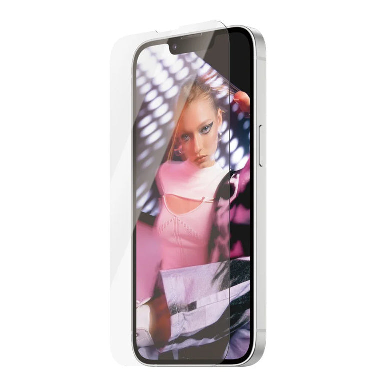 PanzerGlass iPhone 13/13Pro/14/16e SAFE by PanzerGlass UWF Displayschutzfolie