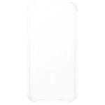 TBL - MS-0210 - 90725 STYRENE STRIP.5X2.5MM(10