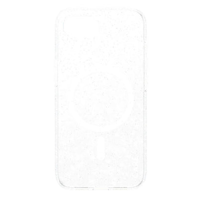 CRRFSWMG29845 - CARE by Panzer Flagship(MS) - iPhone 17e/16e/14 - StrLt/Wht