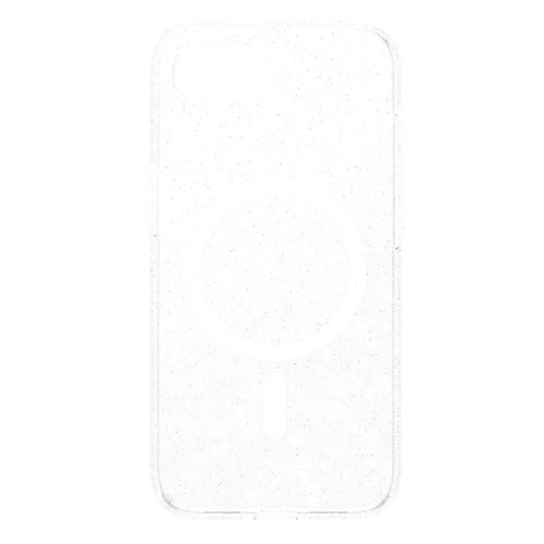 CARE by Panzer Flagship(MS) - iPhone 17e/16e/14 - StrLt/Wht