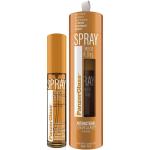 8951 - Panzer SPRAY Twice A Day 30 ml