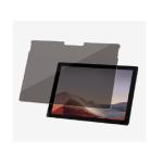 PanzerGlass P6251