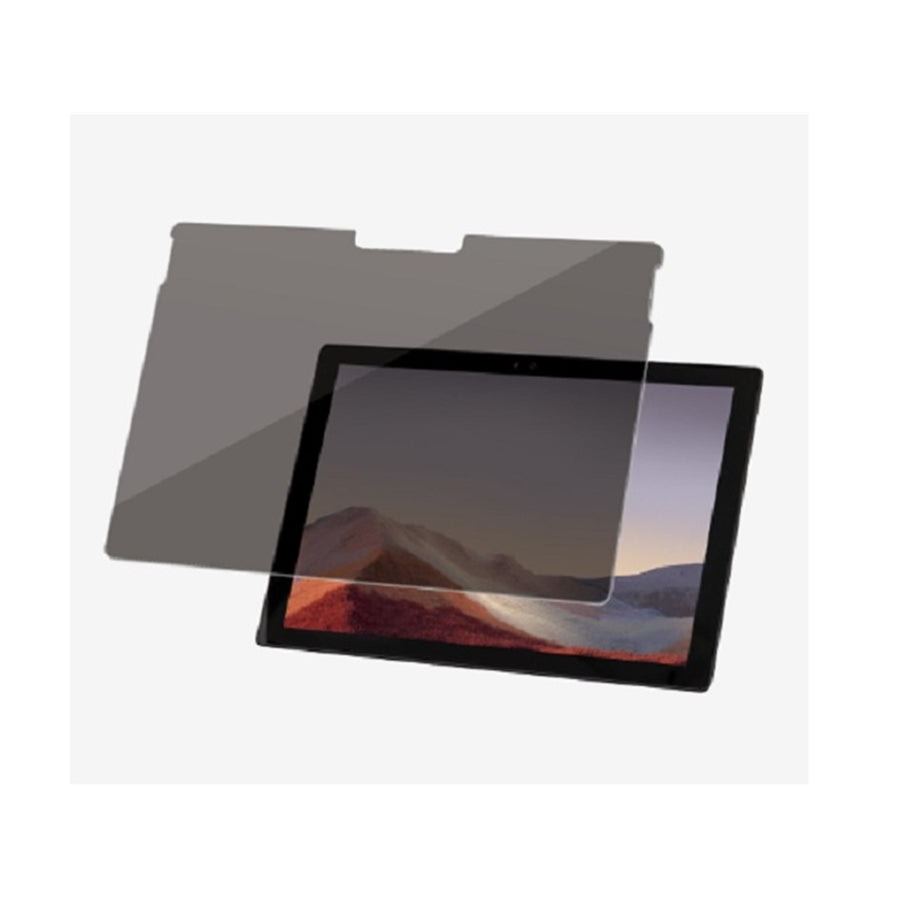 PanzerGlass P6251