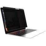 529 - PanzerGlass Dual Privacy SP - Universal MacBook 15.4