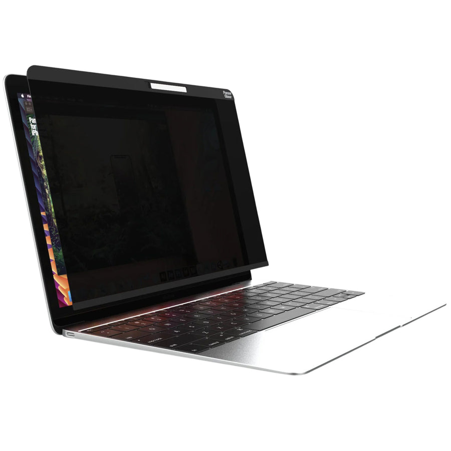 PanzerGlass Dual Privacy SP - Universal MacBook 15.4