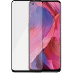 7083 - PanzerGlass Edge to Edge SP - Oppo A54/A74 5G/A78 4G - Black