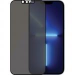 PROP2746 - PanzerGlass - iPhone 13 Pro Max - CaseFriendly Privacy