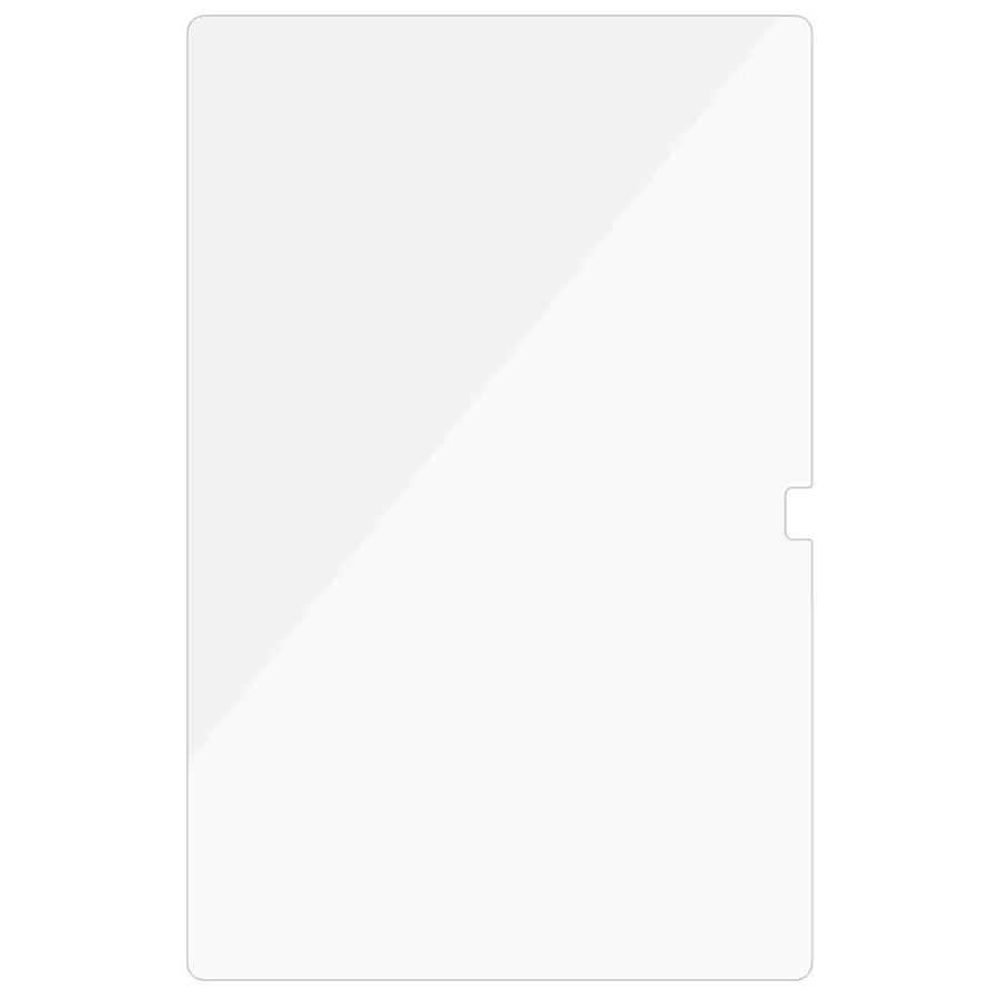 PanzerGlass 7288