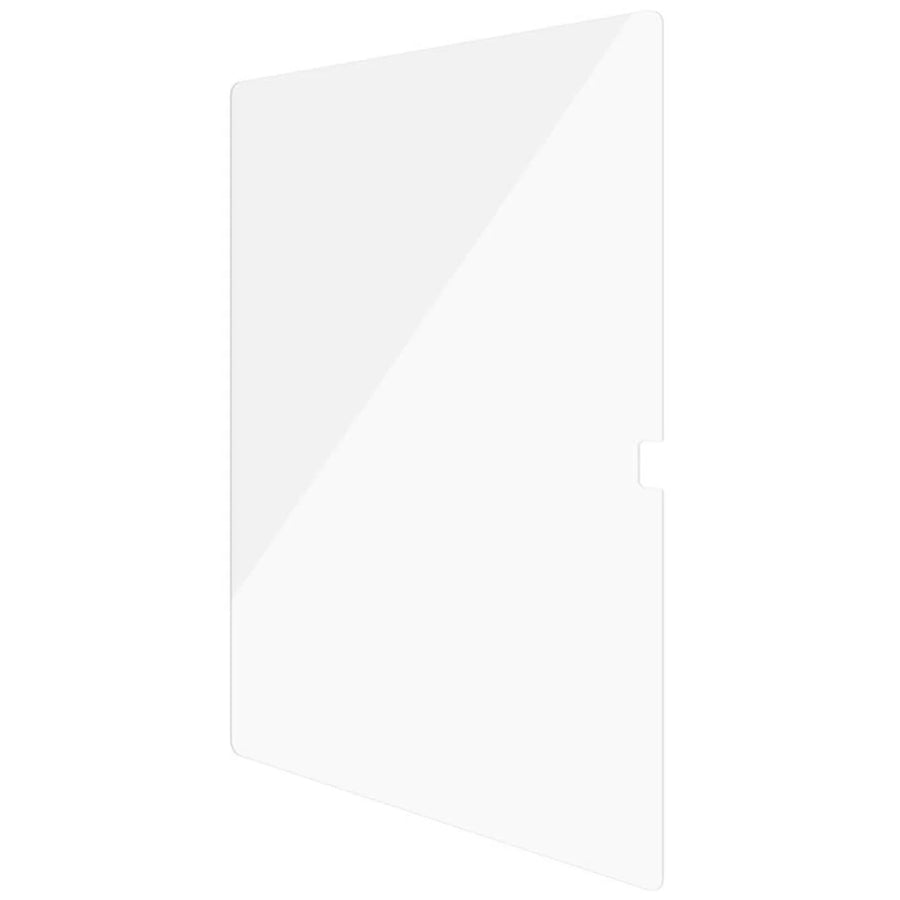 PanzerGlass 7288