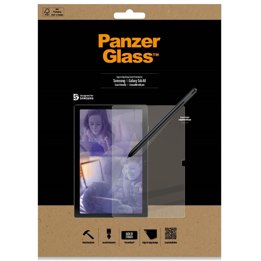 PanzerGlass 7288