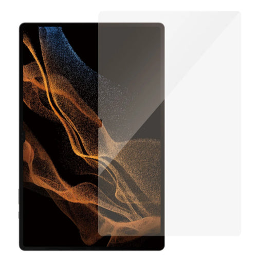 PanzerGlass Samsung Galaxy Tab S8/S9 Ultra Case Friendly