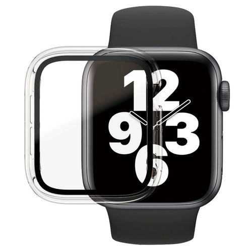 PanzerGlass Full Body - Apple watch 4/5/6/SE 40mm - Clear AB