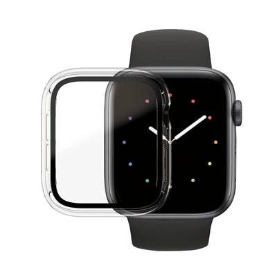 PanzerGlass Full Body - Apple watch 4/5/6/SE 44mm - Clear AB