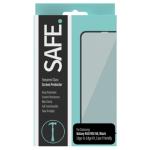 SAFE95057 - PanzerGlass SAFE Samsung Galaxy A52 5G   CF Black