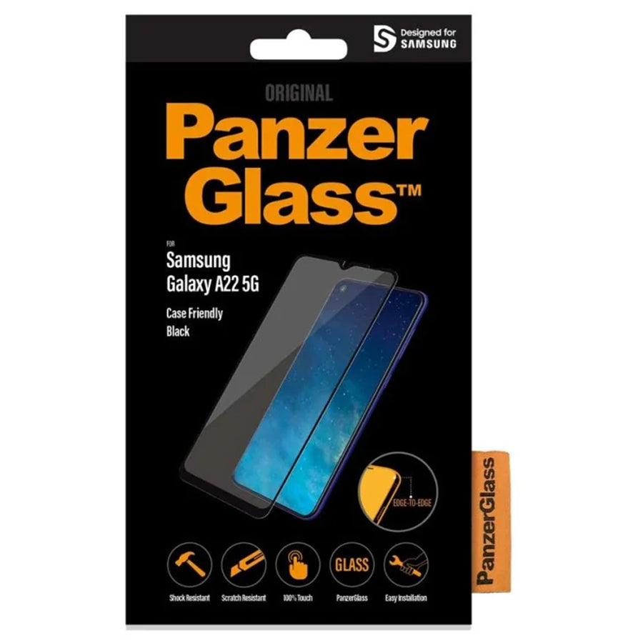PanzerGlass 7274