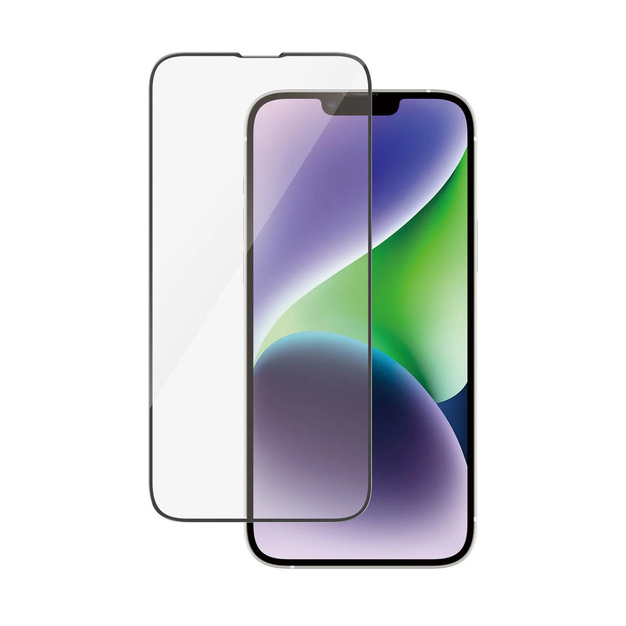 PanzerGlass iPhone 14 Plus   Screen Protector